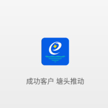 ����e