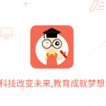 С����ѧ����app