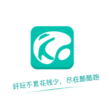 �����app����