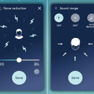 mHear������app