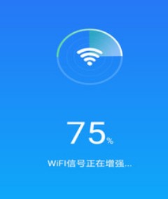����wifi