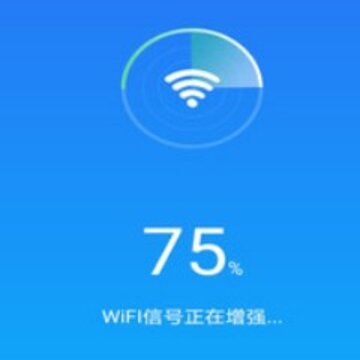 急速wifi 急速wifi