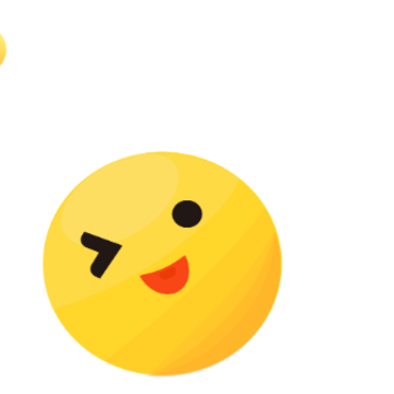 ��ͼ���뷨