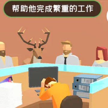 ���Ŵ�ʦ����