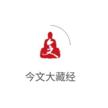 ���Ĵ�ؾ�app