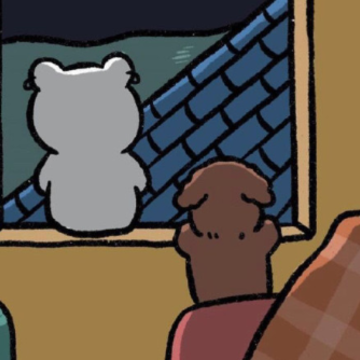 image.png image.png