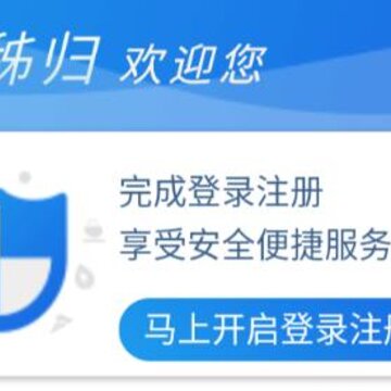 �Ҹ�����