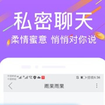 陌寻 陌寻