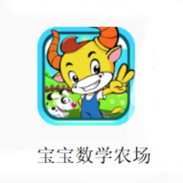 ��������ũ��app