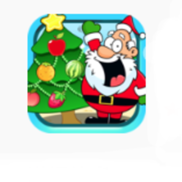 儿童圣诞树装扮app 儿童圣诞树装扮app