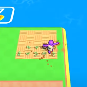 ũ��֮��