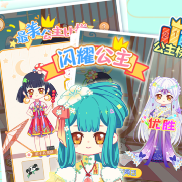 �ɿɹ���������iOS