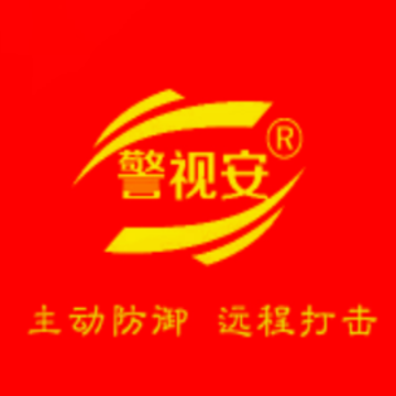 ���Ͼ��Ӱ�app