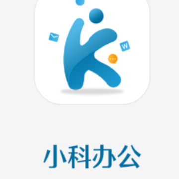 С�ư칫app