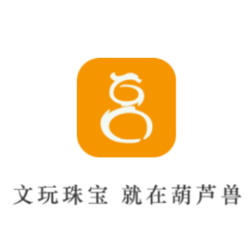 ��«��app
