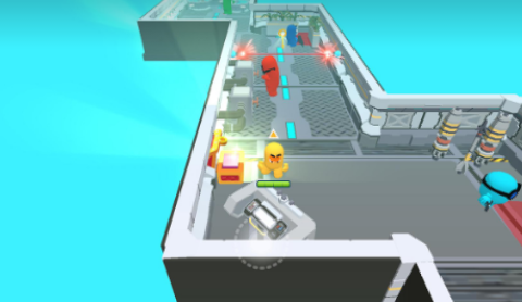 ������3D��Ϸ