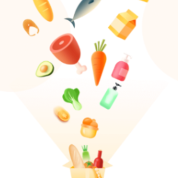 δ������app