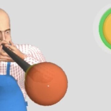 ������ʦ