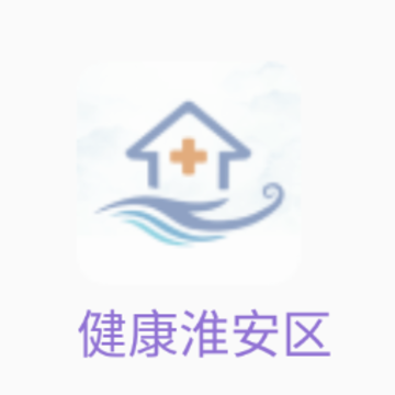 ����������app