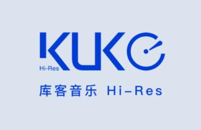 库客音乐Hi-Res 库客音乐Hi-Res