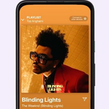 Anghamiapp Anghamiapp
