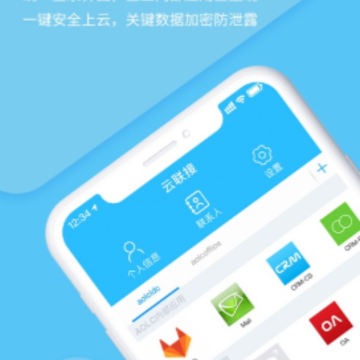 ������app