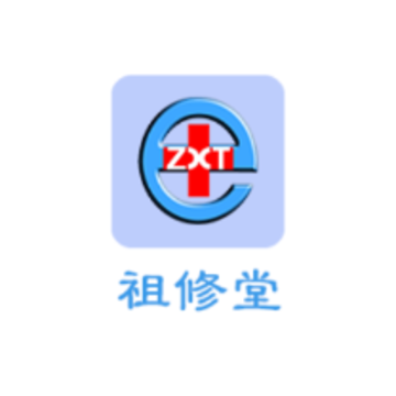 ������app