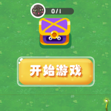 �ϳɴ����