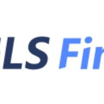 GLS IOA���ܰ칫