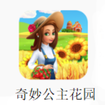 �������԰app