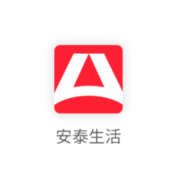 ��̩����app