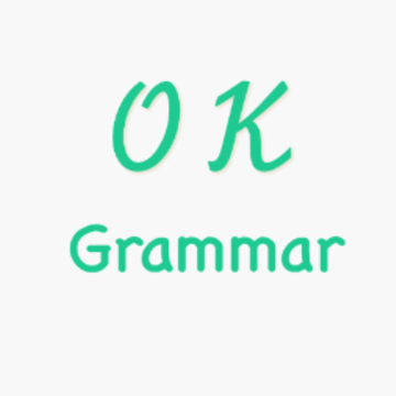Ӣ��������app