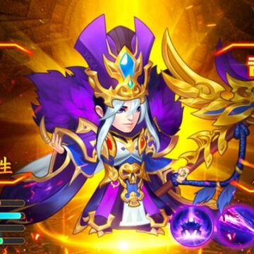 �����񽫲�