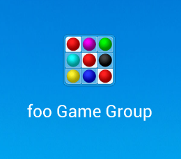 ��ɫ����app
