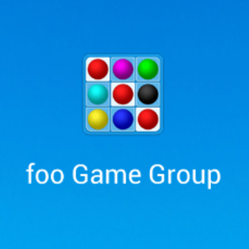 ��ɫ����app