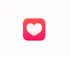 LoveHottie app LoveHottie app