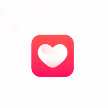 LoveHottie app