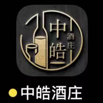 中皓酒庄app 中皓酒庄app
