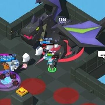 �ʼ����Զ�