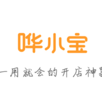 ��С��app