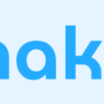 ahakid儿童启蒙app ahakid儿童启蒙app