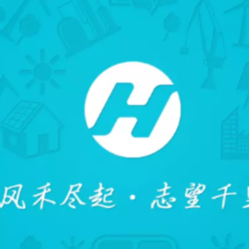 �����ƶ�����app