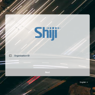 Shiji BIapp