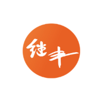 �̷�ʳƷapp