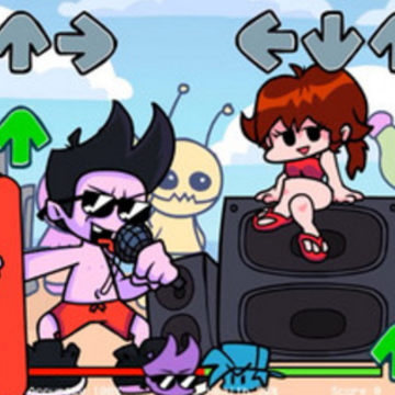 ����ҹ�ſ�ɳ̲�ֵ�