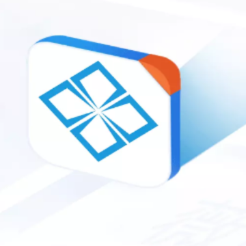 ޱ����app