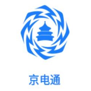 ����ͨapp