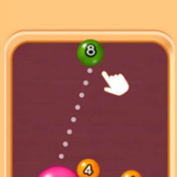2048����3D