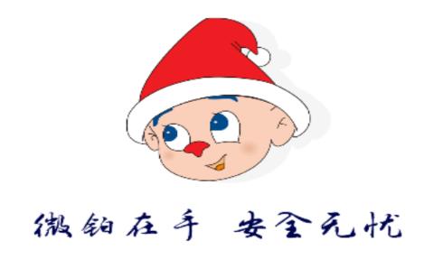 微铂(隐私保护) 微铂(隐私保护)