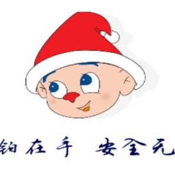 ΢��(��˽����)
